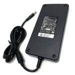 Зарядно за лаптоп DELL Alienware 17 R2, GA240PE1-00
