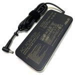 Зарядно за лаптоп ASUS GL502, ADP-120RH B