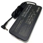 Зарядно за лаптоп ASUS G750, ADP-180MB F