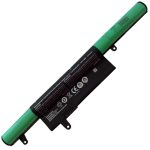 Батерия за лаптоп CLEVO W945AU, W945BAT-4