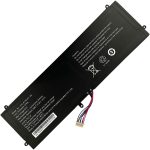 Батерия за лаптоп Prestigio SmartBook 141 C2, UTL4776127-2S