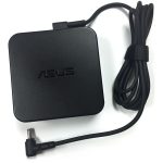 Зарядно за лаптоп ASUS P53, PA-1900-42