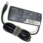 Зарядно за лаптоп LENOVO T520i, 36200296