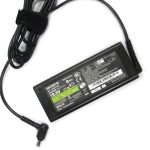 Зарядно за лаптоп SONY VGN-A600, PCGA-AC19V10 &AMP;