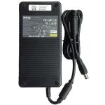 Зарядно за лаптоп DELL Studio M17X, DA230PS0-00