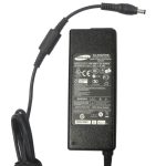 Зарядно за лаптоп SAMSUNG P50, AD-9019S
