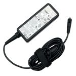 Зарядно за лаптоп SAMSUNG ATIV Smart PC 5 500T, A12-040N1A