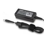 Зарядно за лаптоп TOSHIBA NB200-006, PA3743U-1ACA