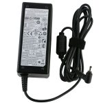 Зарядно за лаптоп SAMSUNG GT7700, AD-6019R
