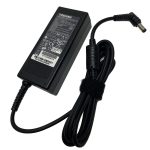Зарядно за лаптоп TOSHIBA 1750, PA3714U-1ACA