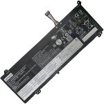 Батерия за лаптоп LENOVO ThinkBook14 G2, L20M4PDB