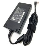 Зарядно за лаптоп ACER Predator 17 G9-792, ADP-180MB K