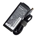 Зарядно за лаптоп LENOVO Z60t, 42T4416
