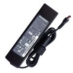 Зарядно за лаптоп LENOVO IdeaPad Y480, 36001929