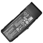 Батерия за лаптоп DELL Alienware M17X, F310J