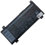 Батерия за лаптоп DELL Inspiron 7000 Series, PWKWM