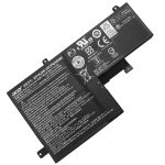 Батерия за лаптоп ACER Chromebook C731, AP16J8K