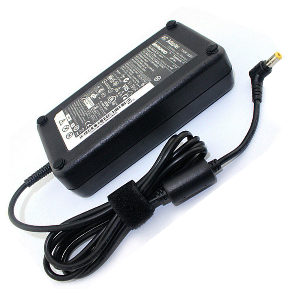 919202274047-349 Зарядно за лаптоп LENOVO AIO C440, 36001876 - Изображение 1