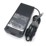 Зарядно за лаптоп LENOVO W700, 45N0117