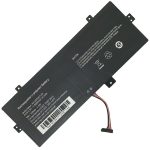 Батерия за лаптоп PACKARD BELL Cloudbook N11200, EMATIC NV-3378107-2P