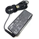 Зарядно за лаптоп LENOVO ThinkPad X240, ADLX45NCC3A