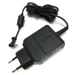 Зарядно за лаптоп ASUS Eee PC 1005HAB, ADP-40PH AB