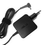 Зарядно за лаптоп ASUS X200MA-RCLT07, AD890026