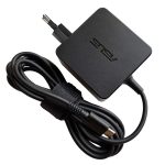Зарядно за лаптоп ASUS B9440U, ADP-45EW B