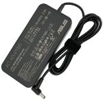 Зарядно за лаптоп ASUS FX95D, ADP-150CH B