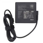 Зарядно за лаптоп ASUS GA401QM, A20-100P1A