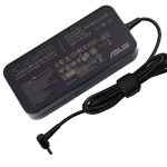 Зарядно за лаптоп ASUS UX534FTC, ADP-120RH B