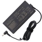 Зарядно за лаптоп ASUS FA506IU, A17-180P1A