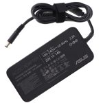 Зарядно за лаптоп ASUS ROG SWIFT Sreen PG32UQX, ADP-280BB B