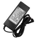 Зарядно за лаптоп LITEON , EXA1202YH