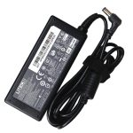 Зарядно за лаптоп LITEON 600, PA3468U-1ACA