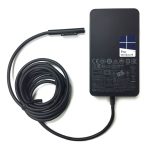 Зарядно за лаптоп Microsoft Surface Pro 4, Microsoft 1625