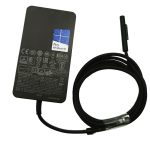 Зарядно за лаптоп Microsoft Surface Pro 6, Microsoft 1800