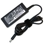Зарядно за лаптоп HP G7-2278sa, PPP009C