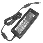 Зарядно за лаптоп HP ZD7998US, 310925-001