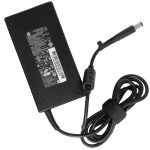 Зарядно за лаптоп HP DV7-7247CL, HSTNN-DA25