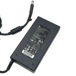 Зарядно за лаптоп HP 8740w, HSTNN-CA27