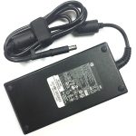 Зарядно за лаптоп HP Pavilion HDX9000, HSTNN-LA03