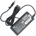 Зарядно за лаптоп HP C300, PPP009L-E
