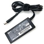 Зарядно за лаптоп HP 2510, PPP009H