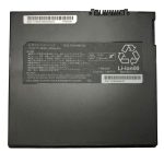Батерия за лаптоп FUJITSU FMVNQL 7PA QL2, FMVNBP226