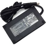 Зарядно за лаптоп HP M6400, TPN-CA03