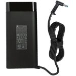Зарядно за лаптоп HP ZBook 15 G3 Mobile Workstation, L00895-003