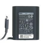 Зарядно за лаптоп DELL Latitude 13 (7370), DA30NM150
