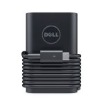 Зарядно за лаптоп DELL Latitude 3390 2-in-1, LA45NM171
