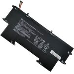 Батерия за лаптоп HP EliteBook Folio G1 X2F46EA, HSTNN-I73C